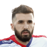 ECHEVERRÍA