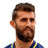 PERUZZI