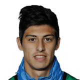 RIGONI