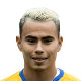 ZELARAYÁN