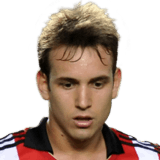 GIL ROMERO