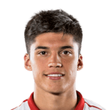 CORREA