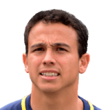 JARA