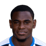 ZAPATA