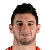 ALARIO