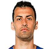 BUSQUETS