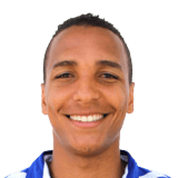 DEYVERSON