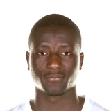 GUIRASSY