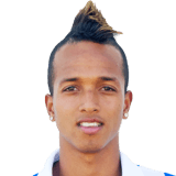 DA SILVA