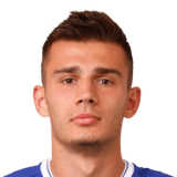 MIAZGA