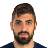 JUANMA