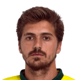 FERREIRA