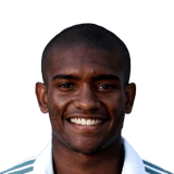 SANTOS