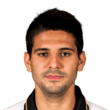 MITROVIĆ