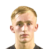 O'HALLORAN