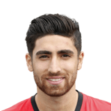 JAHANBAKHSH