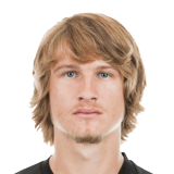 JEDVAJ
