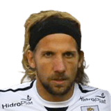 OREJA