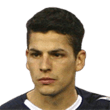 BENÍTEZ