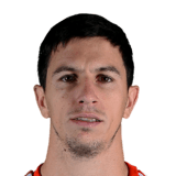 FERNÁNDEZ