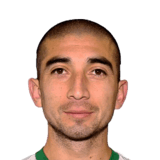 DÍAZ