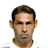 BERRÍOS