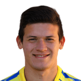 MACHUCA