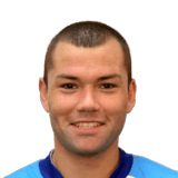 GONZÁLEZ