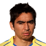 MUÑOZ