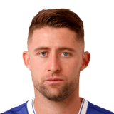 CAHILL