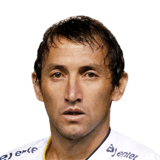 VARGAS
