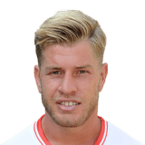 GAGLIOLO