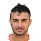 PASCIUTI