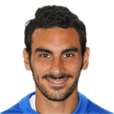 ZAPPACOSTA