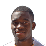 IKPEAZU