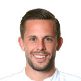 SIGURÐSSON