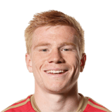 WATMORE