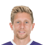 HERTNER