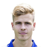 VAN AKEN