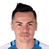 GARCÍA