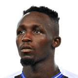 FOFANA