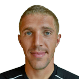 GAZINSKIY