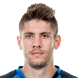 KRAMARIĆ