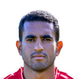 GOIANO