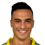 GARCÍA