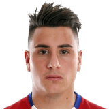 GIMÉNEZ