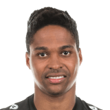 WENDELL