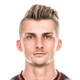 PHILIPP