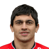 VÁZQUEZ