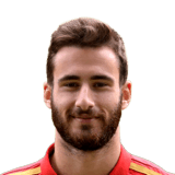RAFA